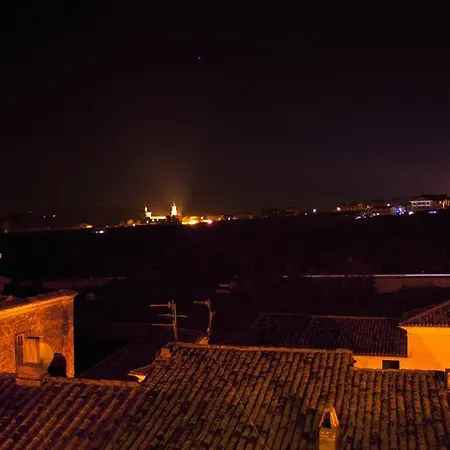 Il Lauro 3*