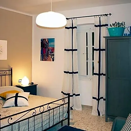 Il Lauro 3* Loreto Aprutino
