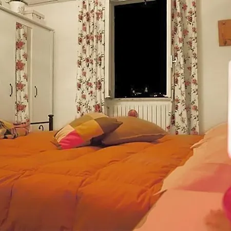 Il Lauro 3*