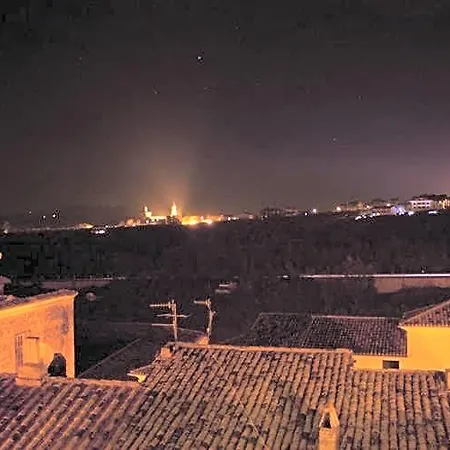 Il Lauro Bed & Breakfast Loreto Aprutino