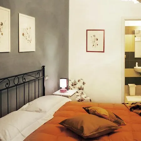 Il Lauro Loreto Aprutino