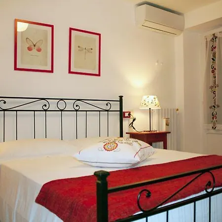 Il Lauro Loreto Aprutino