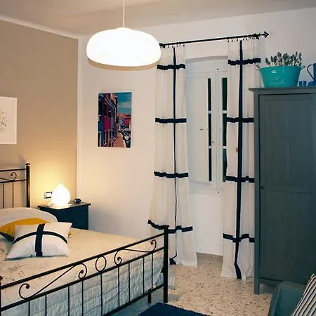 Il Lauro Loreto Aprutino