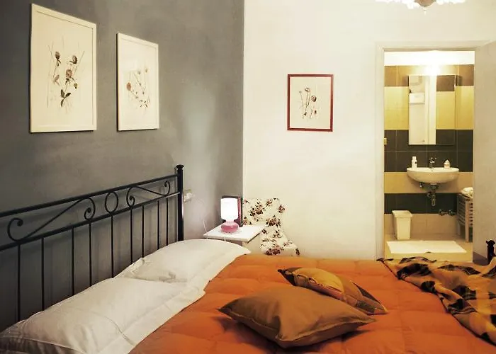 Il Lauro Loreto Aprutino