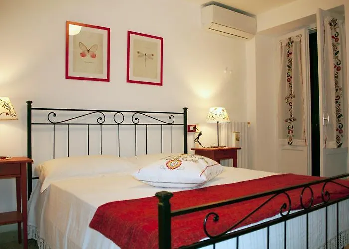 Il Lauro Loreto Aprutino