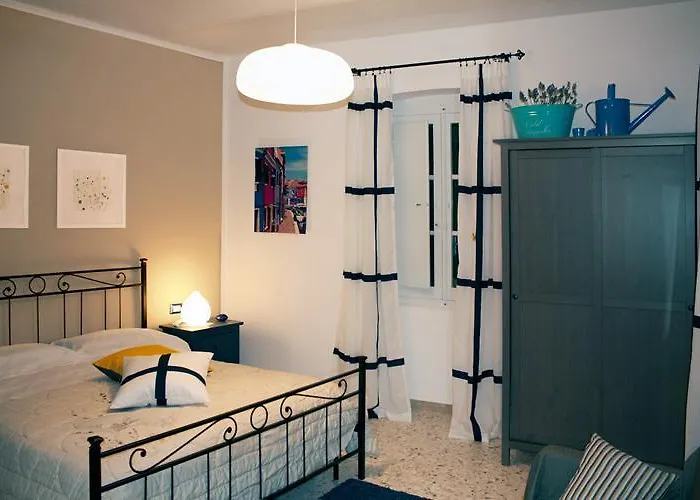 Il Lauro Loreto Aprutino